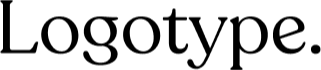 lewaswetilko.wfolio.pro