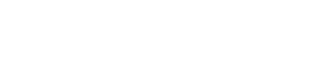 lewaswetilko.wfolio.pro